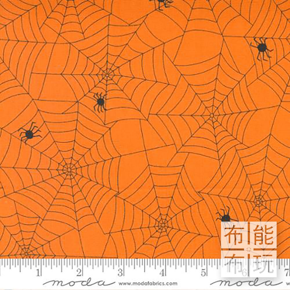MODA 美布 22421-13 (碼)_0