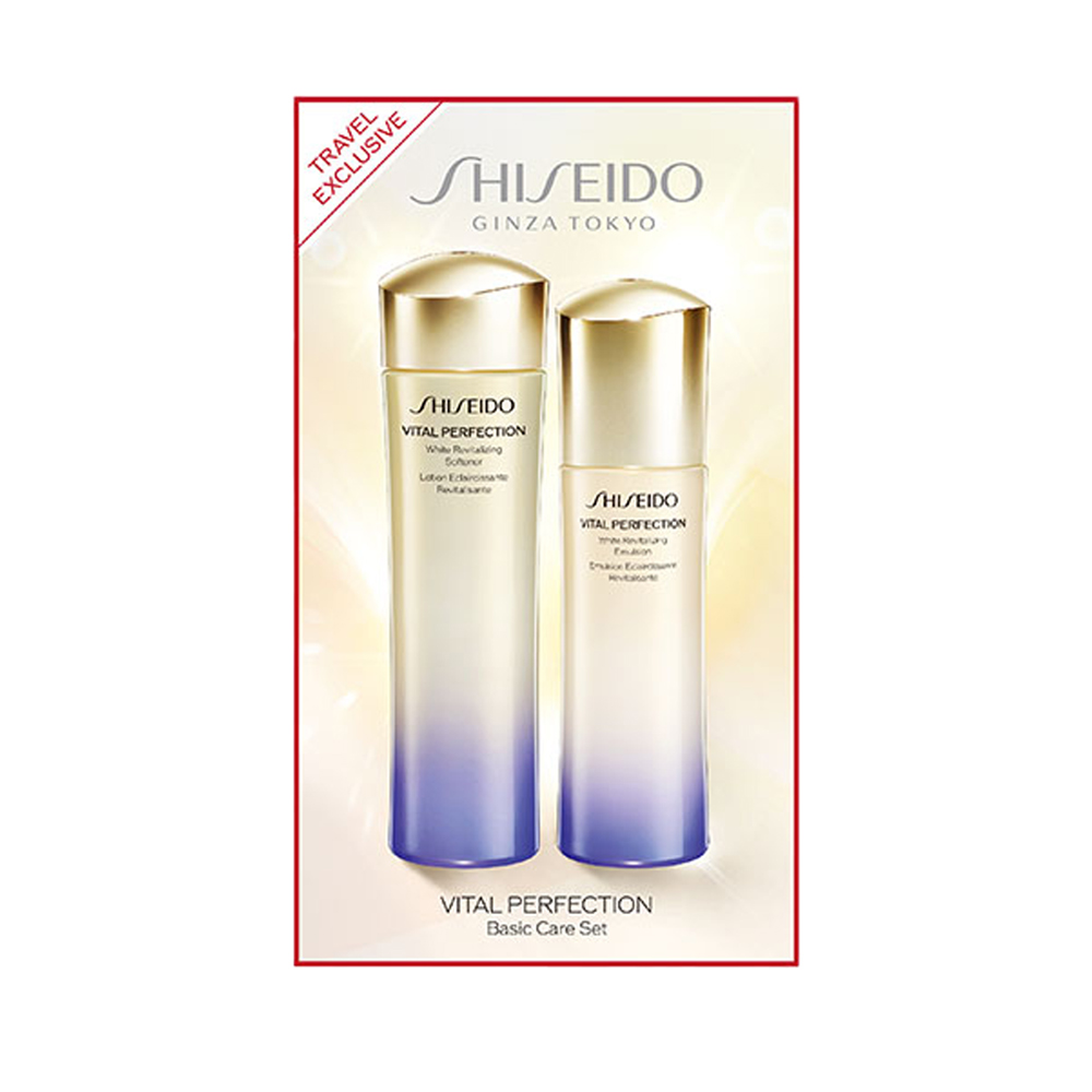 Uplifting & Skin Firming Face Cream for Dry Skin | SHISEIDO