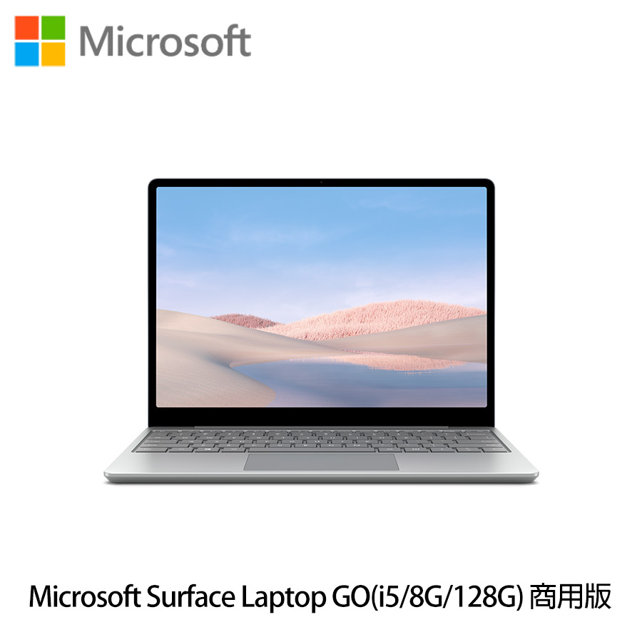 未通電】期間限定値下げ Surface Laptop Model1769 smk-koperasi.sch.id