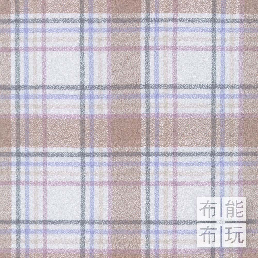 ROBERT KAUFMAN 有機法蘭絨美布 SRKF-21382-414 (碼)_0