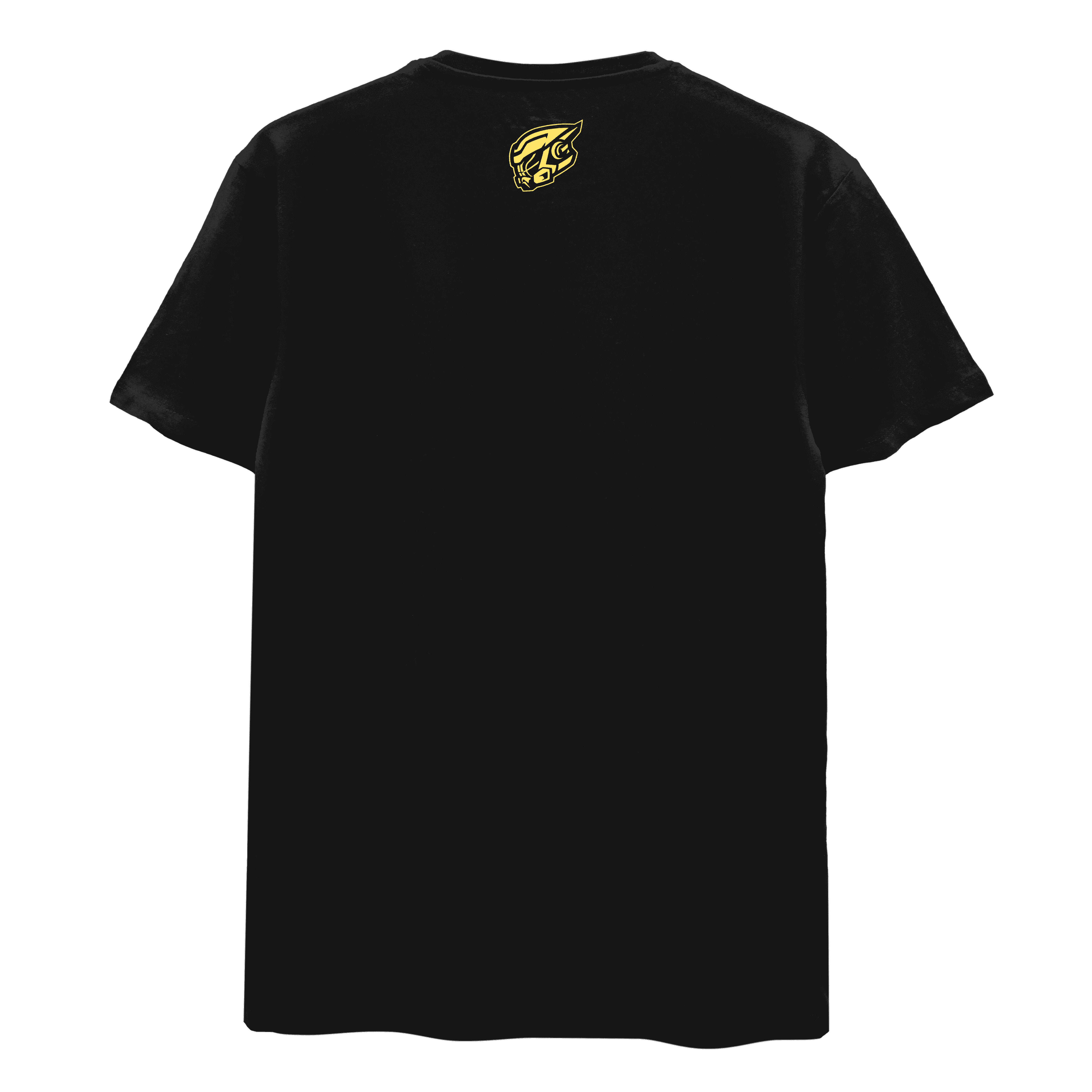 DEA S2 TECH SLOGEN TEE_1