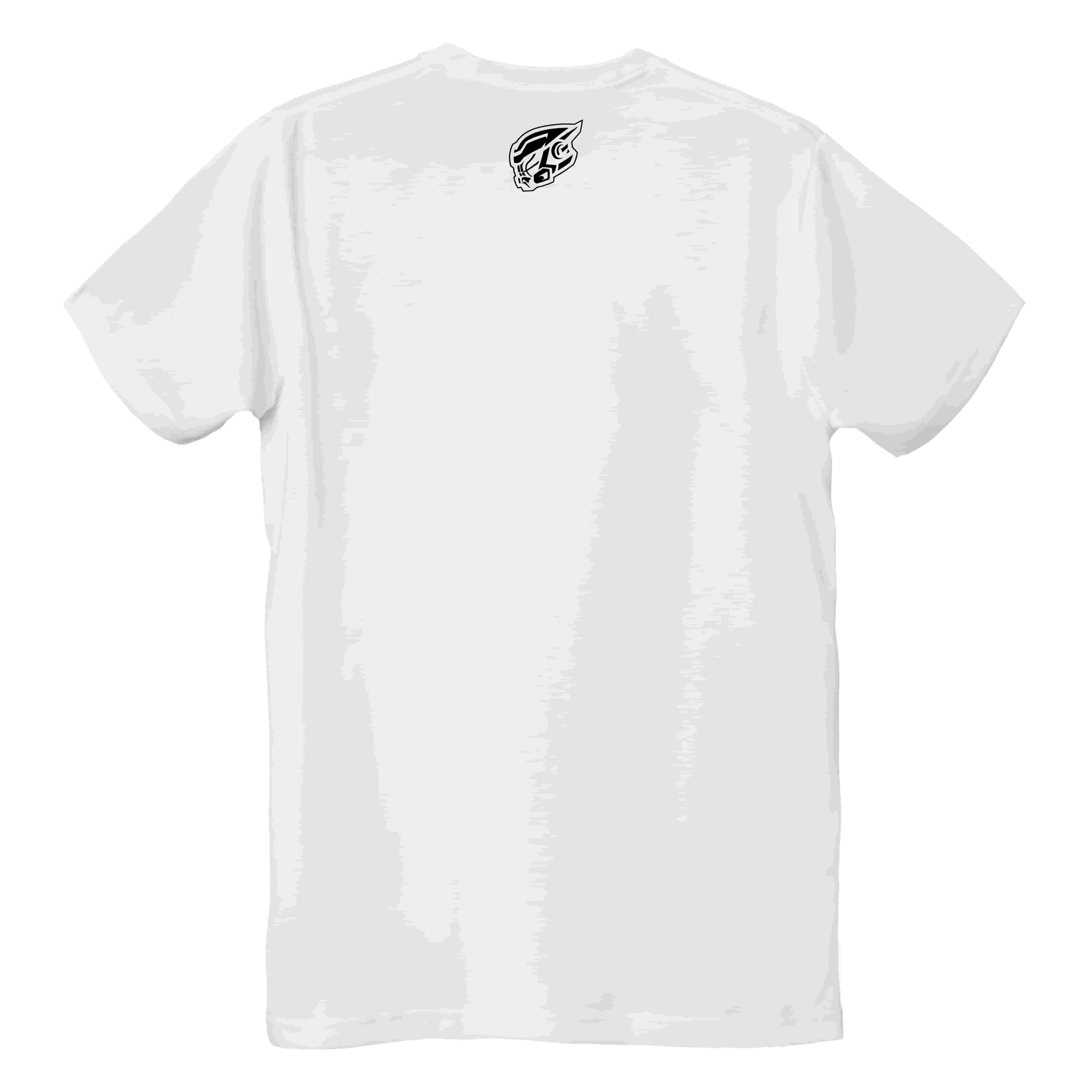 DEA S2 TECH SLOGEN TEE_3