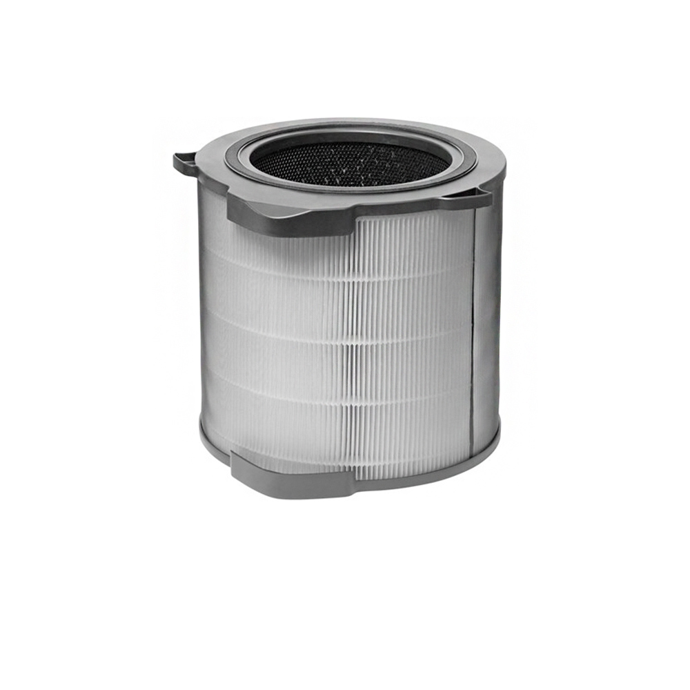 【Electrolux】伊萊克斯 Pure A9 空氣清淨機 活性碳淨味抗菌濾網 CADR 400系列 EFDFRH4 公司貨 廠商直送_1