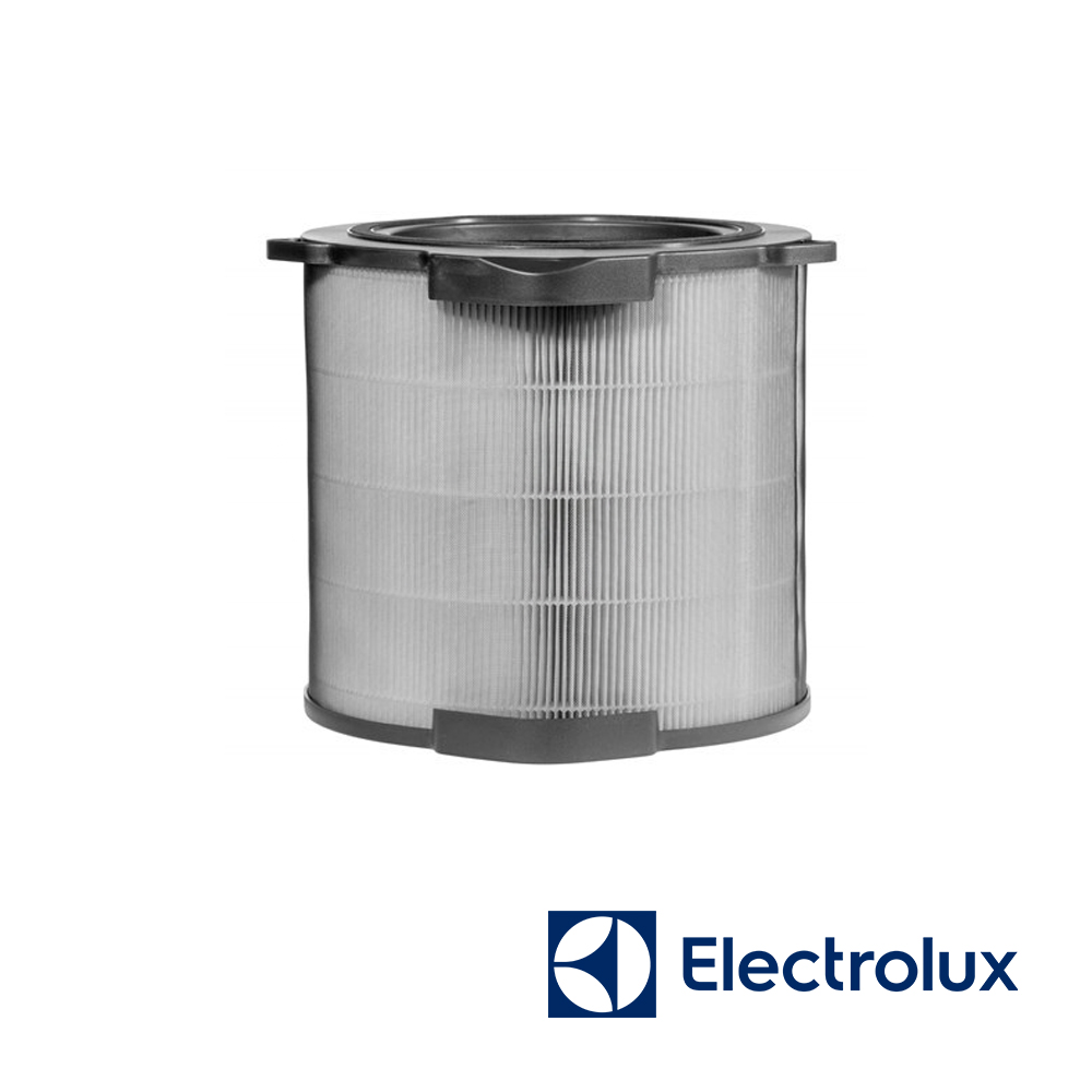 【Electrolux】伊萊克斯 Pure A9 空氣清淨機 活性碳淨味抗菌濾網 CADR 400系列 EFDFRH4 公司貨 廠商直送_3