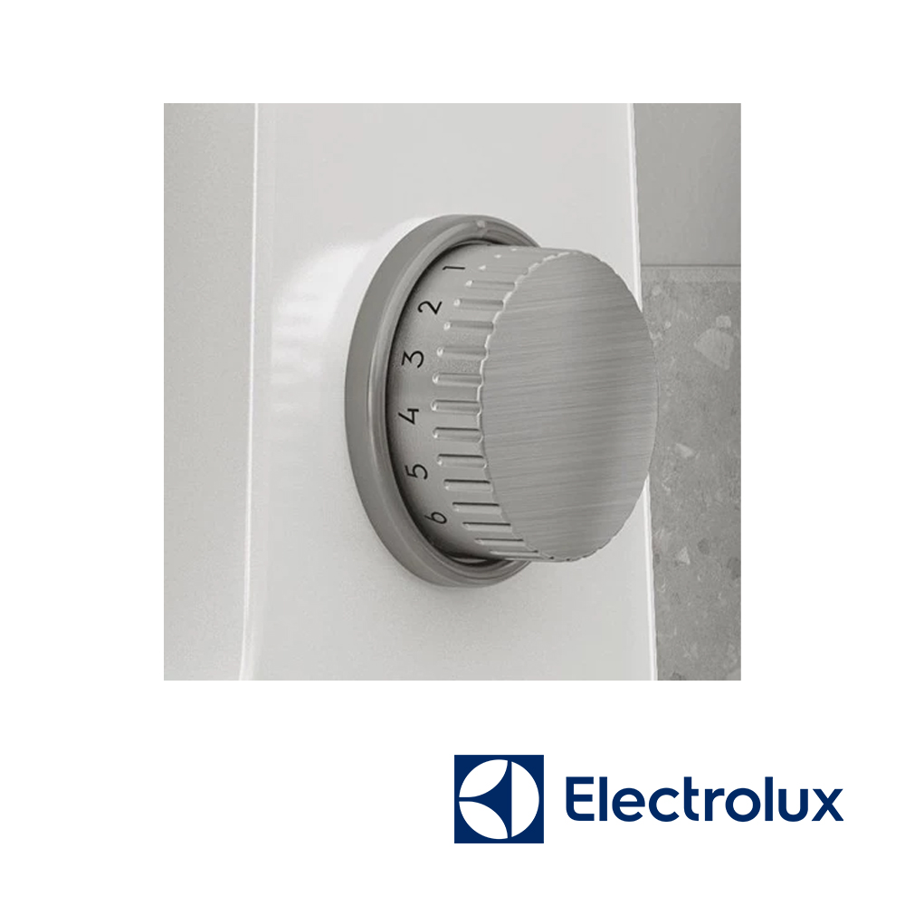 【Electrolux】伊萊克斯 650瓦 極致美味500 抬頭式攪拌機 白 E5KM1-501W 公司貨 廠商直送_4