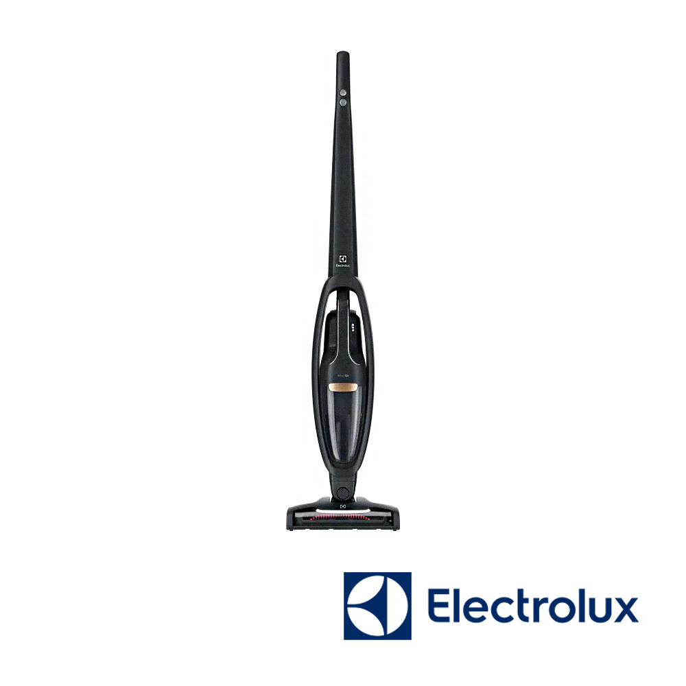 【Electrolux】伊萊克斯 18V Well Q6 無線吸塵器 灰 WQ61-1OGG 公司貨 廠商直送_0