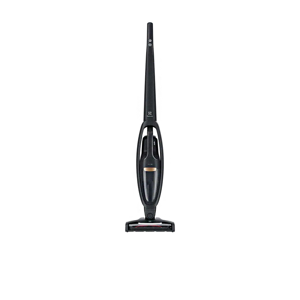 【Electrolux】伊萊克斯 18V Well Q6 無線吸塵器 灰 WQ61-1OGG 公司貨 廠商直送_1