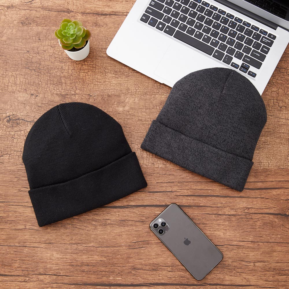 帽子 Poya Buy 寶雅線上買