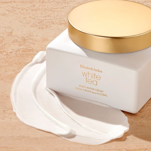 白茶淡香精舒體霜 225ml_1