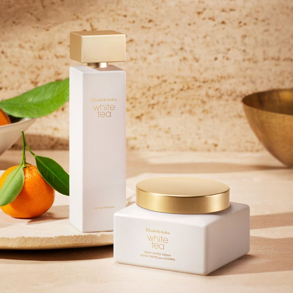 白茶淡香精舒體霜 225ml_4