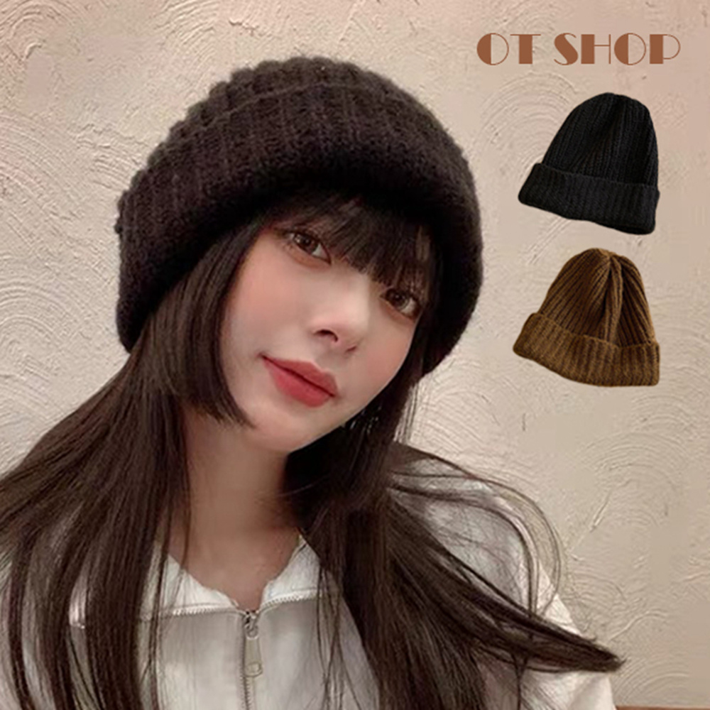 帽子 Poya Buy 寶雅線上買