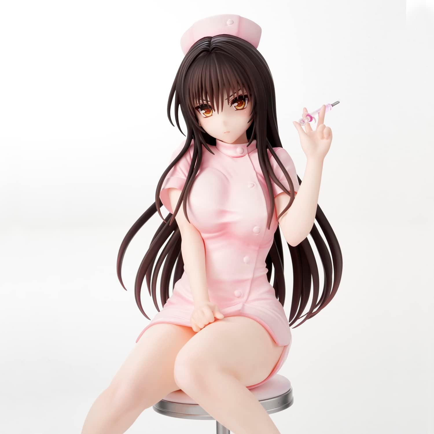 【専用出品】古手川唯2種 古手川 唯 / 【W37】To LOVEる-とらぶる-ダークネス2nd|ヴァイス