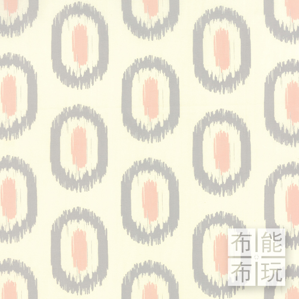 MODA 美布 3522-30 (碼)_0