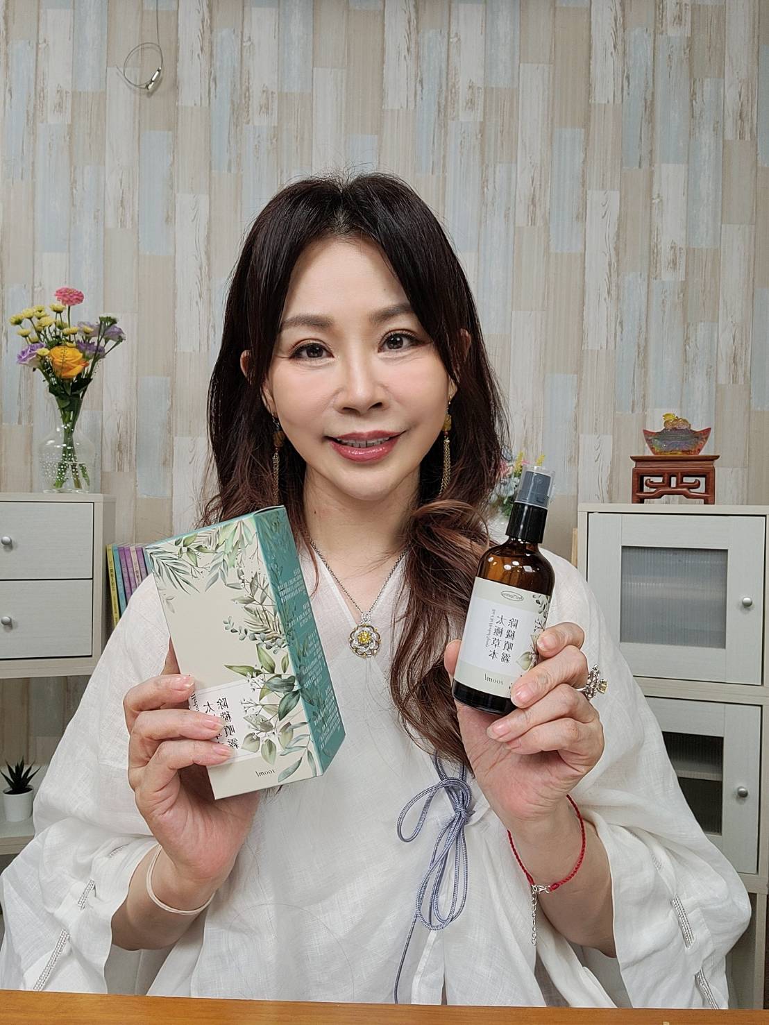 ペティオ【ケース販売】乳酸菌のちからスティックタイプ100g(1