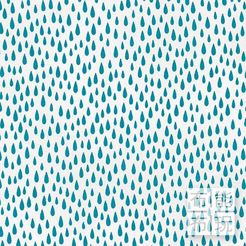 ROBERT KAUFMAN 美布 AZH-15875-81 (碼)_0