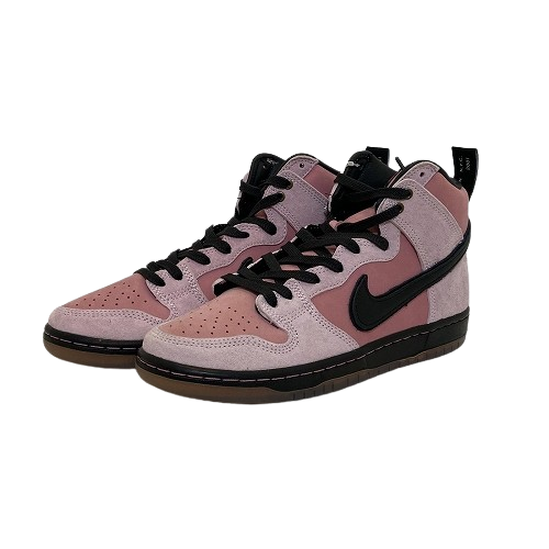 【台北車站館前店】NIKE SB/高筒運動休閒鞋//DH7742-600