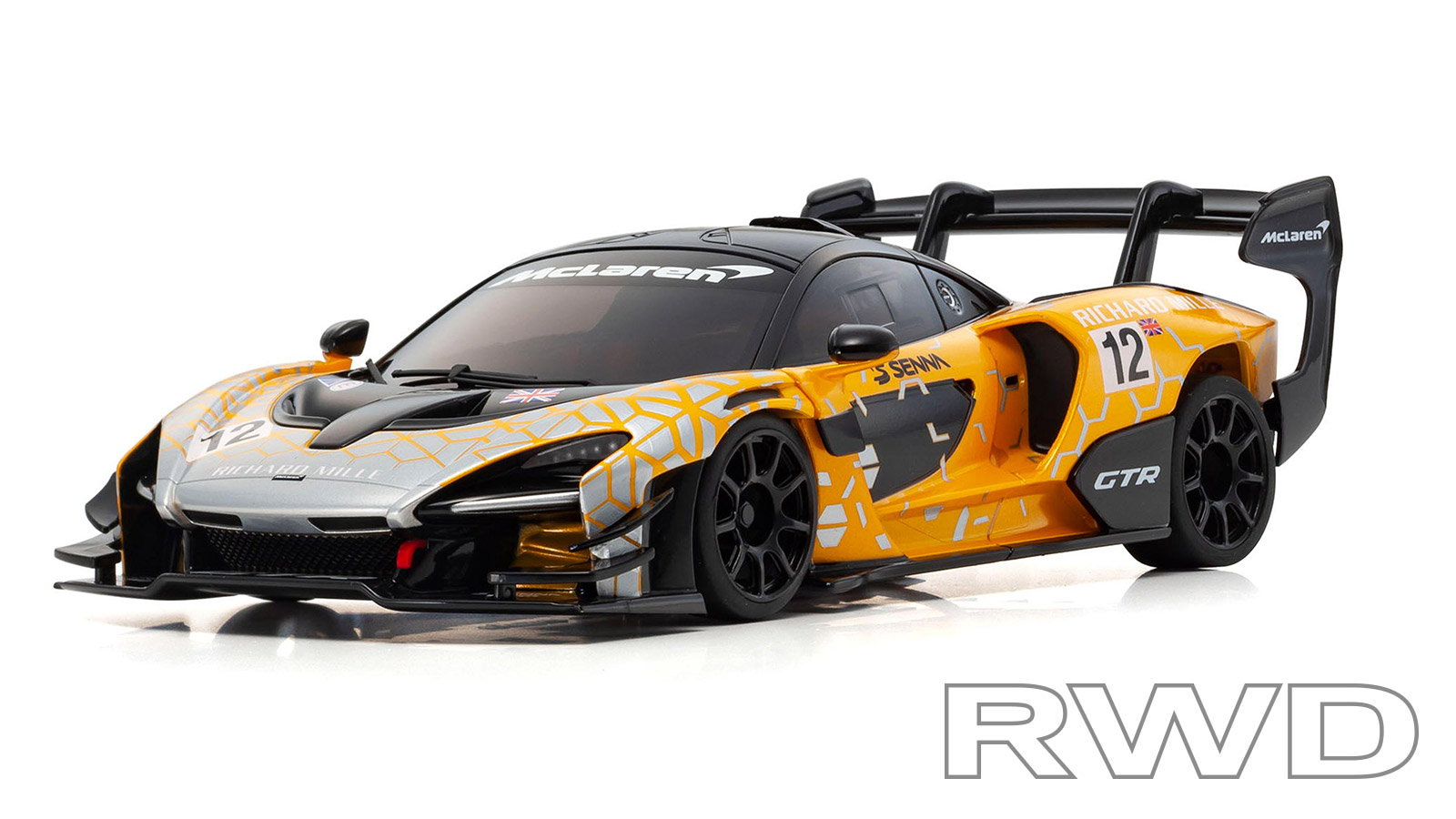 32340OR MINI-Z RWD readyset McLaren Senna GTR Orange_0