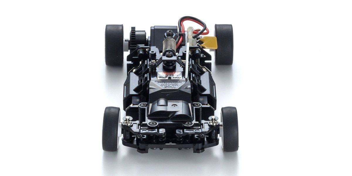 32340OR MINI-Z RWD readyset McLaren Senna GTR Orange_5