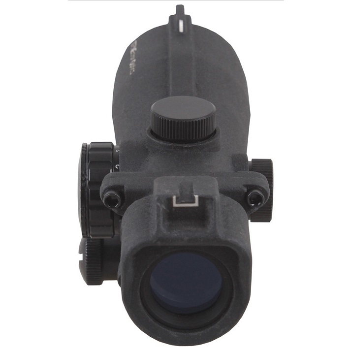 VECTOR OPTICS SCRD-03 CONDOR 2x42 光学サイト Vector Optics Condor 2x42mm Red Dot Sight | 55% Off Customer