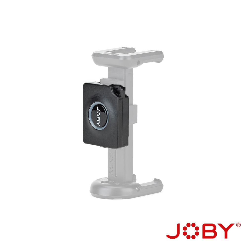 【JOBY】藍芽遙控器 JB01473-BWW 公司貨_0