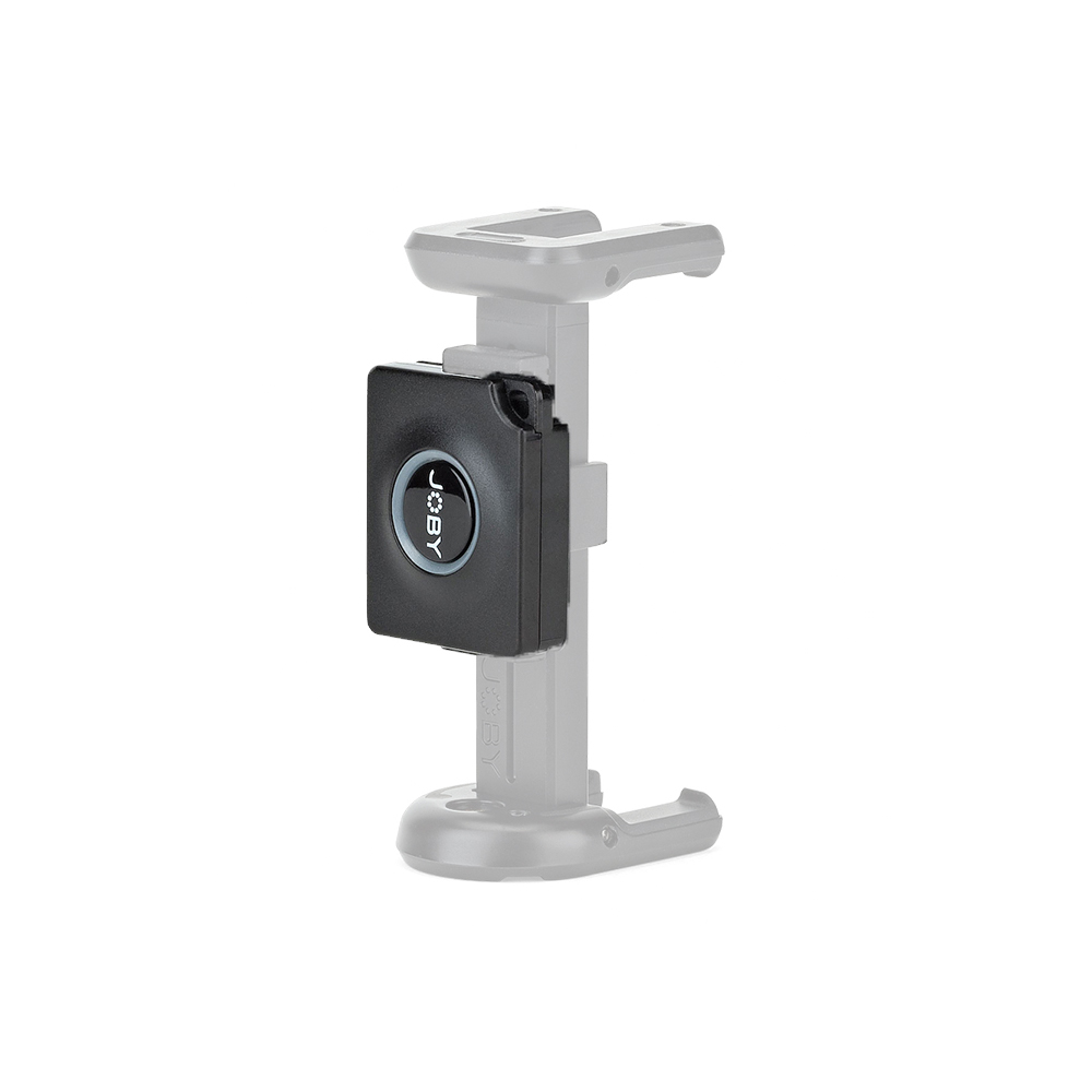 【JOBY】藍芽遙控器 JB01473-BWW 公司貨_1