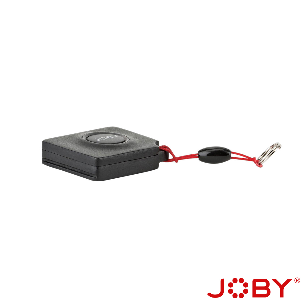 【JOBY】藍芽遙控器 JB01473-BWW 公司貨_2