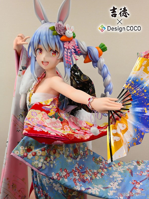 白零人形】BJD 6分尺寸特体娃娃30CM男娃/兵人修身裤-Taobao Singapore