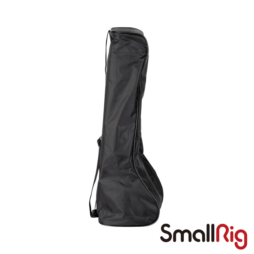 【SmallRig】3986 三腳架滑輪 公司貨_8