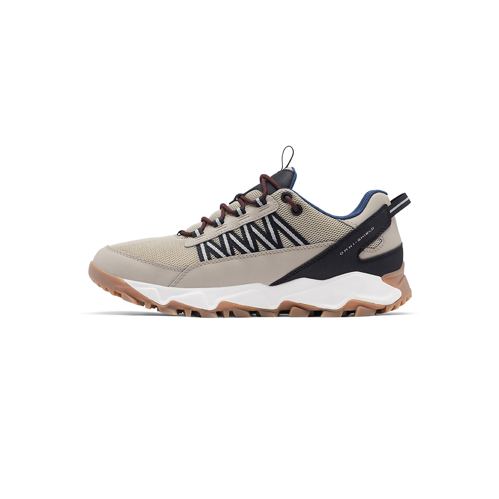 Columbia 哥倫比亞 男款- 健走鞋  - Flow Fremont UYM13370 / 2023春夏_1