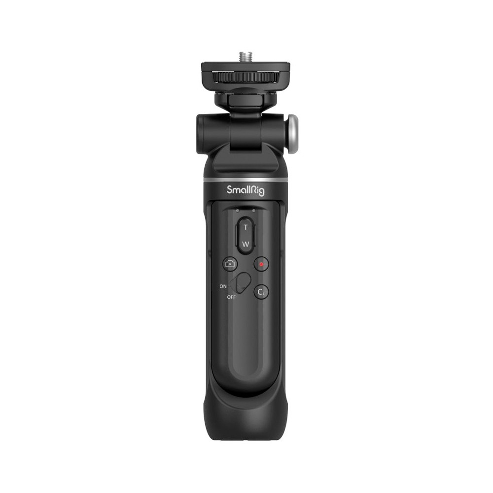 【預購】【SmallRig】3326 無線遙控手把 適用 Sony / Canon 相機 公司貨_1