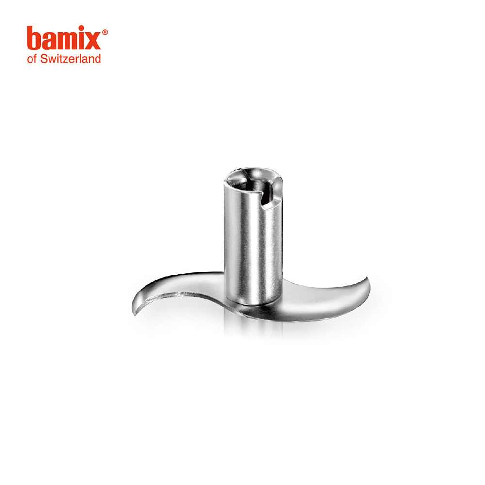 Bamix寶迷 轉動奇機料理棒 Luxury 皇家金_4