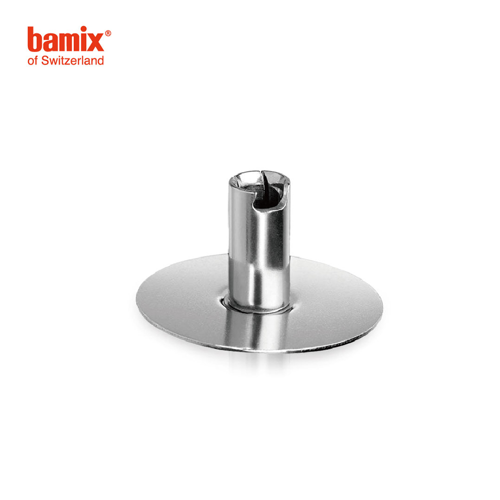 Bamix寶迷 轉動奇機料理棒 Luxury 皇家金_5