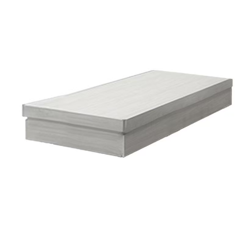 熊大心2.0收納型『無抽』安全圓角床底/床架 3尺《可客製尺寸/顏色》【myhome8居家無限】_1