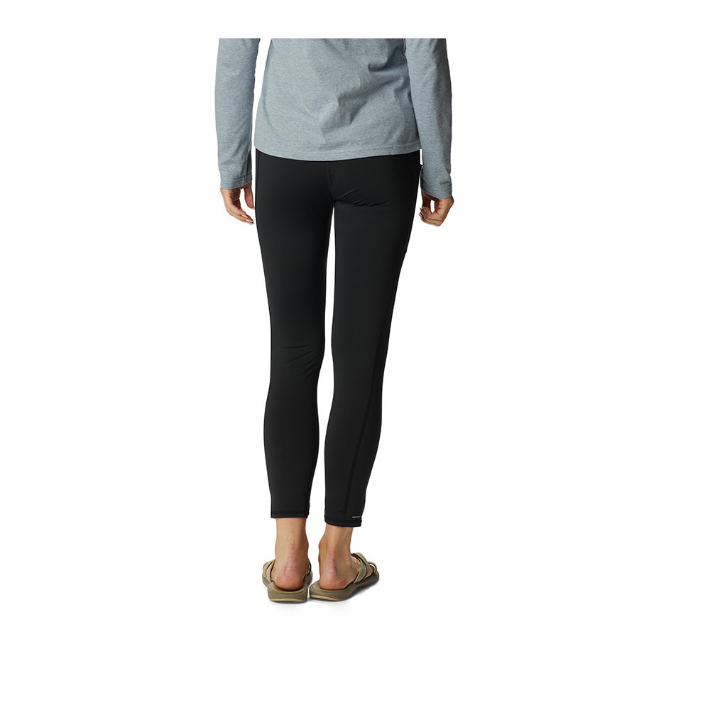 Columbia 哥倫比亞 女款-快排內搭褲 - Boundless Trek™ Legging UAR78140/IS_8