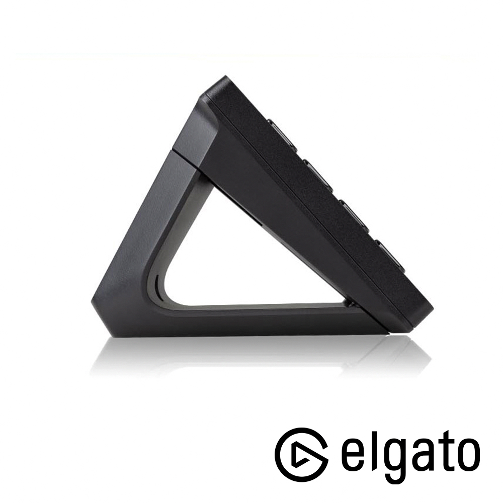 【ELGATO】Stream Deck XL 直播控制台 公司貨_2