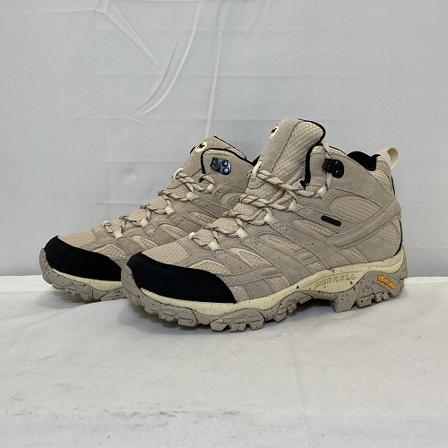 【台北車站館前店】MERRELL/鞋子/28cm/