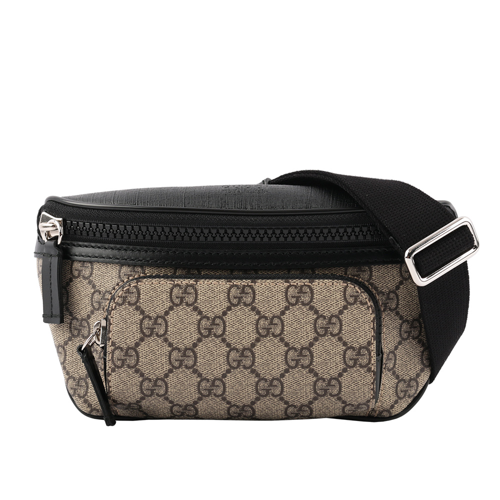 Gucci eden new arrivals