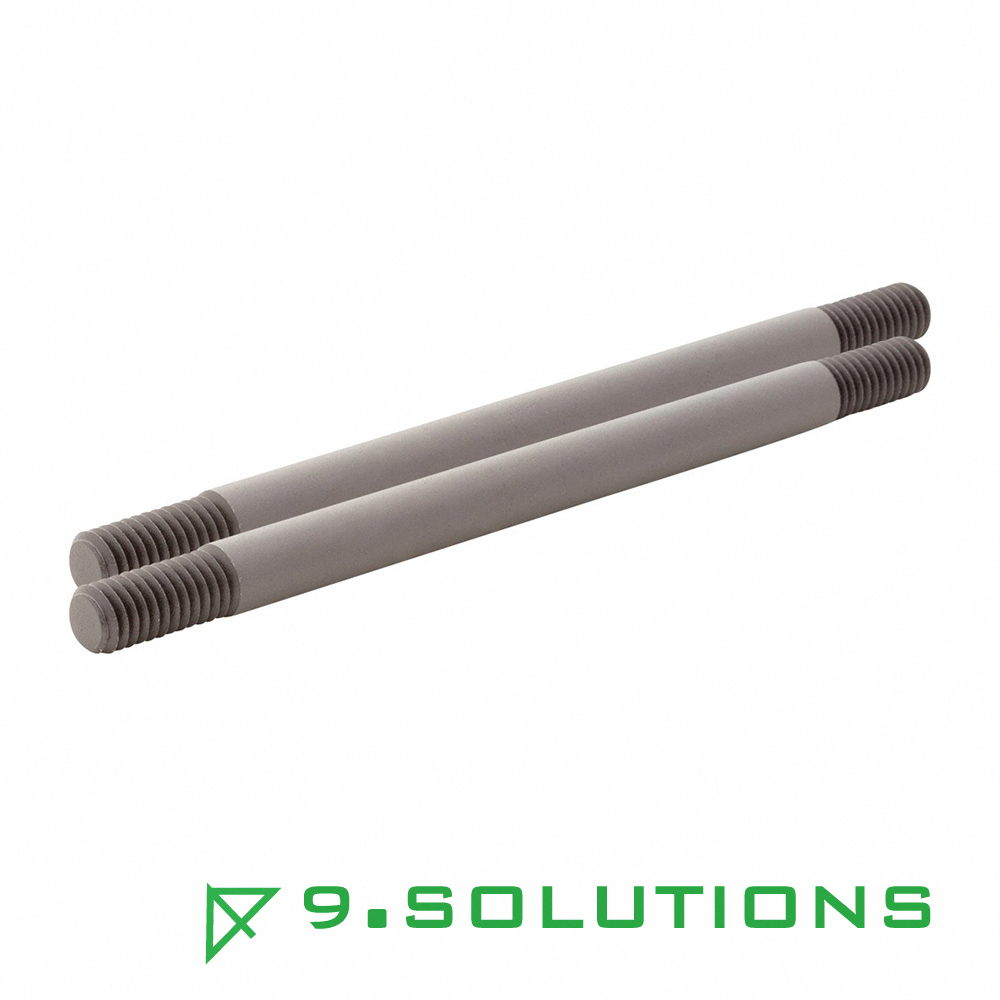 【9.solution】桿件組 (3/8＂-150mm) EGTC000005 公司貨 廠商直送_0