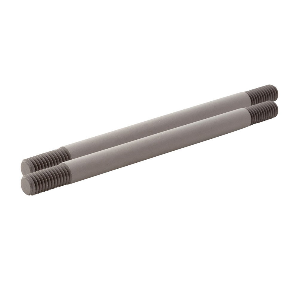 【9.solution】桿件組 (3/8＂-150mm) EGTC000005 公司貨 廠商直送_1