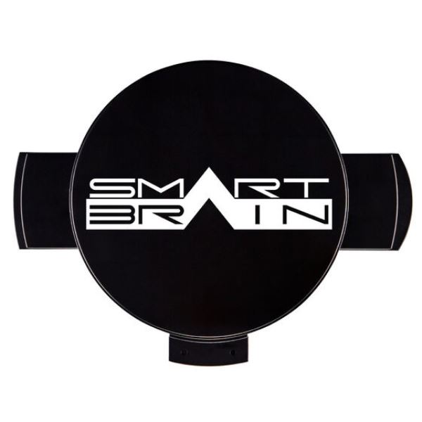 BANDAI 假面騎士 變身器專用 展示台座 SMART BRAIN版_1