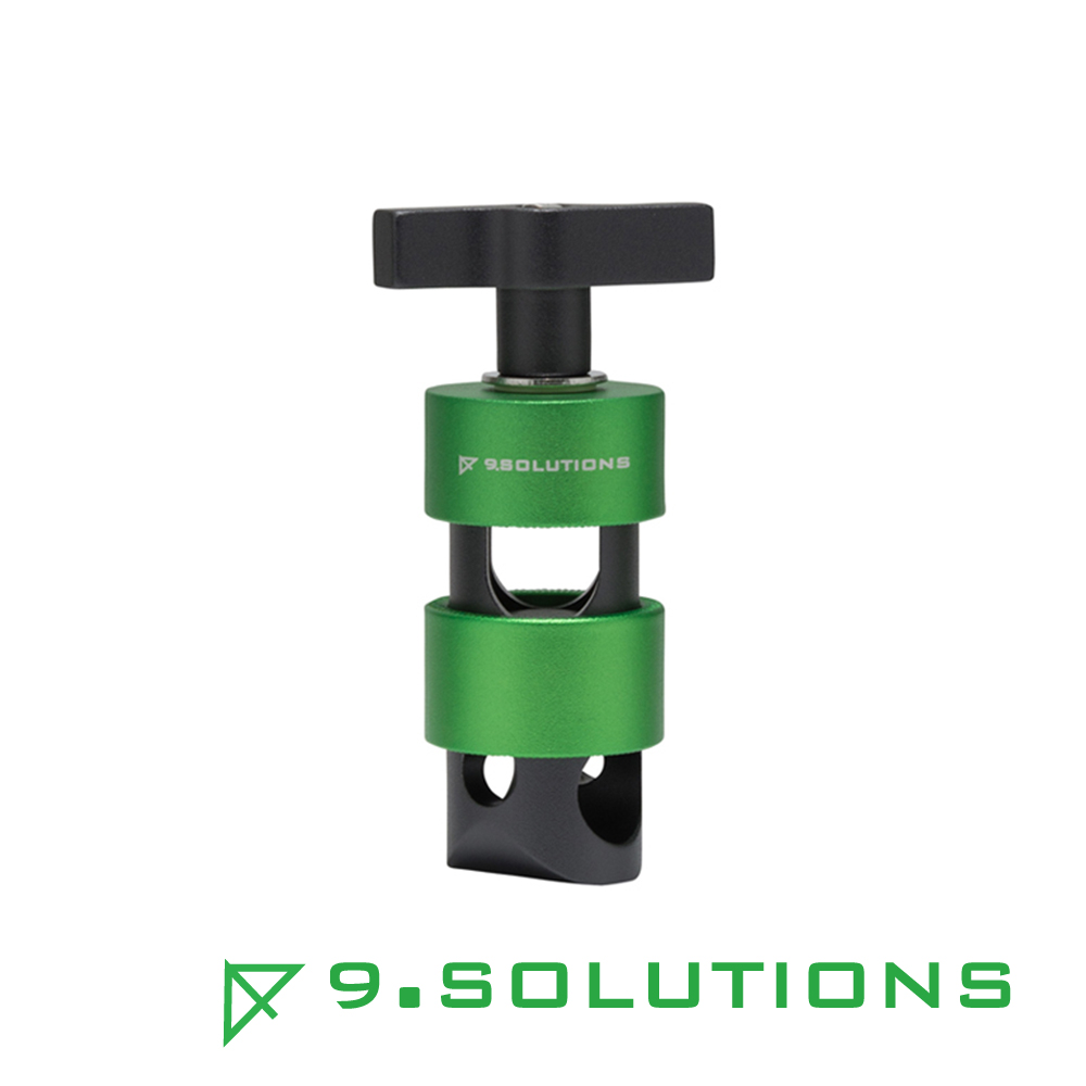 【9.solution】5/8 ＂ 閉⼝關節 EGTC000043 公司貨 廠商直送_0