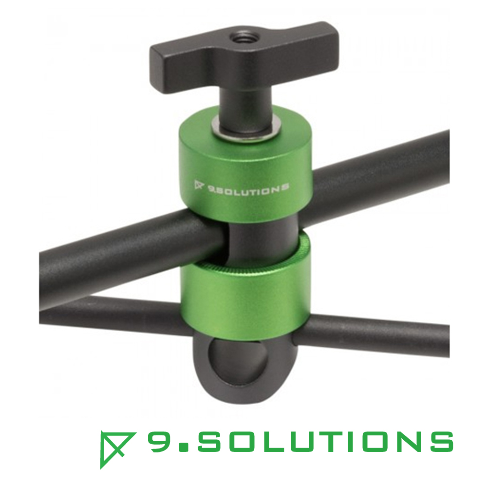 【9.solution】5/8 ＂ 閉⼝關節 EGTC000043 公司貨 廠商直送_2