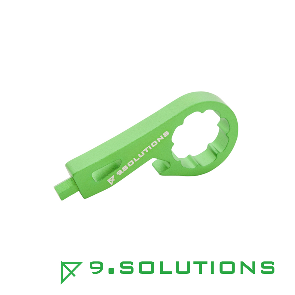 【9.solution】多功能⼯具 (GoPro翼形螺絲板⼿) EGTC000053 公司貨 廠商直送_0