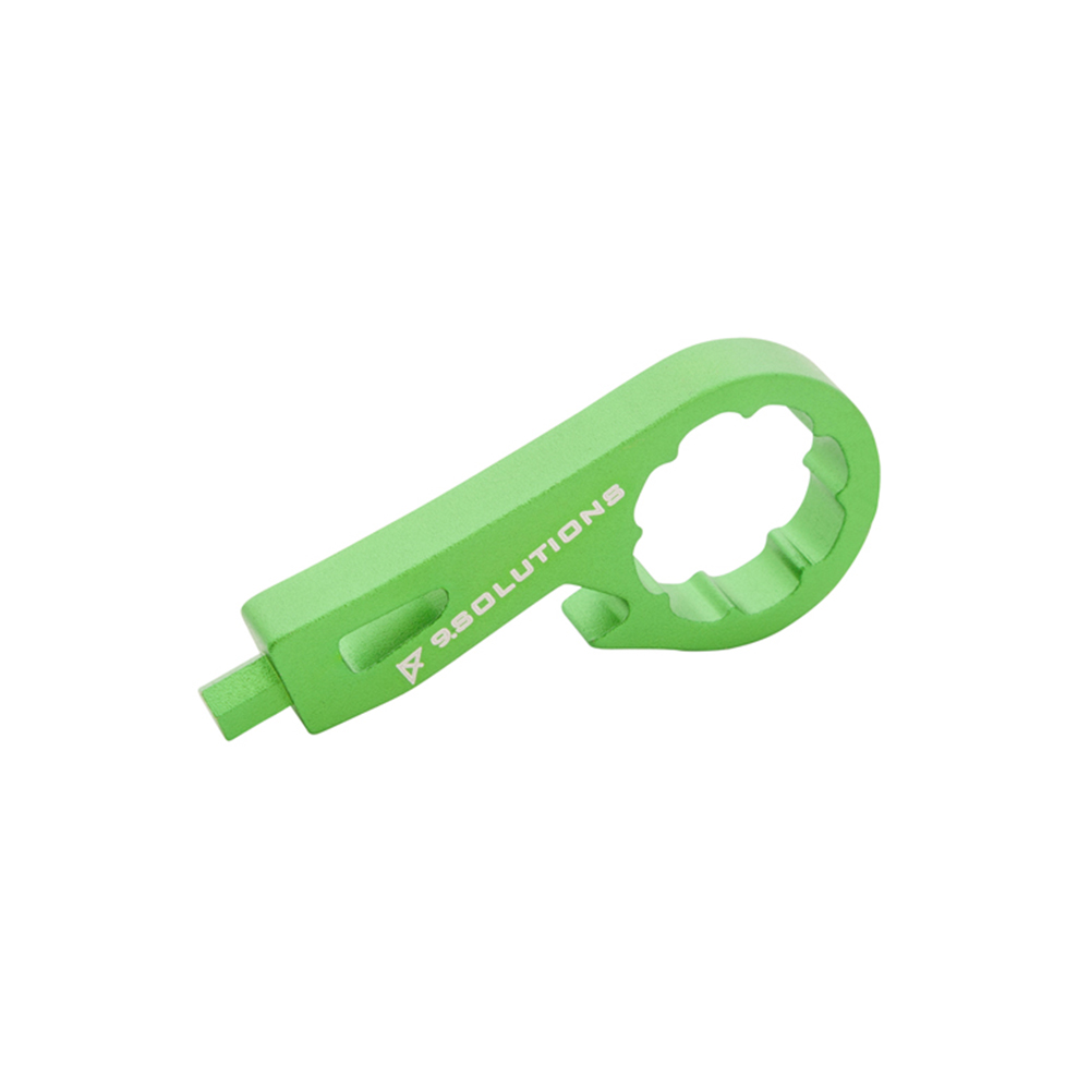 【9.solution】多功能⼯具 (GoPro翼形螺絲板⼿) EGTC000053 公司貨 廠商直送_1