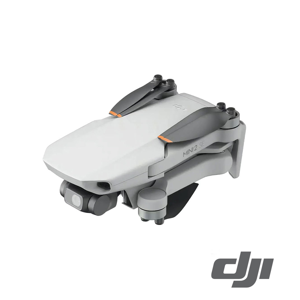 【預購】【DJI】MINI 2 SE 套裝版 公司貨_4