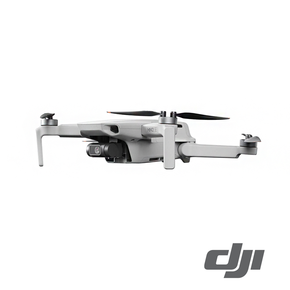 【預購】【DJI】MINI 2 SE 套裝版 公司貨_6
