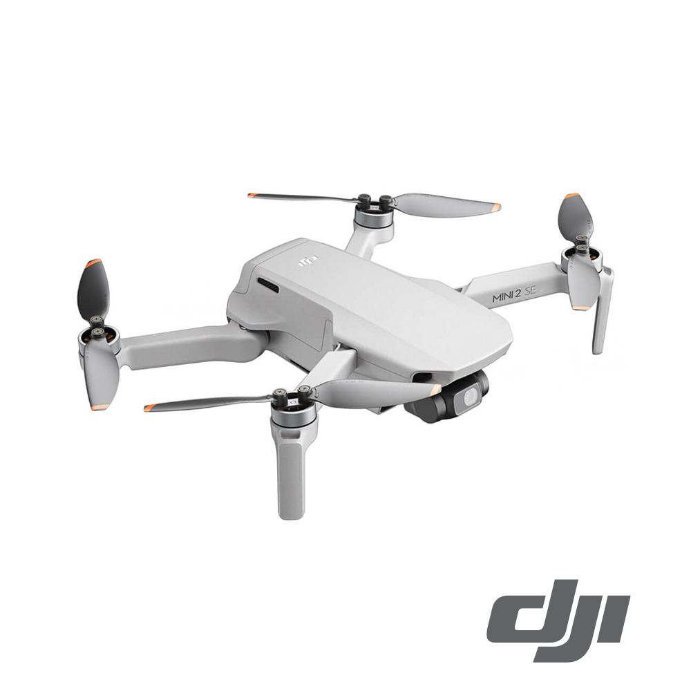 【預購】【DJI】MINI 2 SE 套裝版 公司貨_7