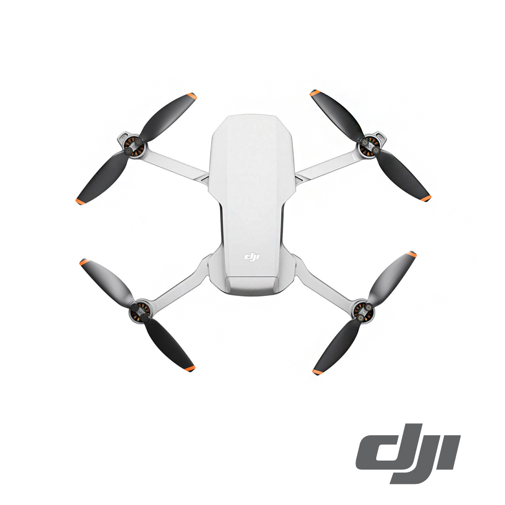 【預購】【DJI】MINI 2 SE 套裝版 公司貨_8