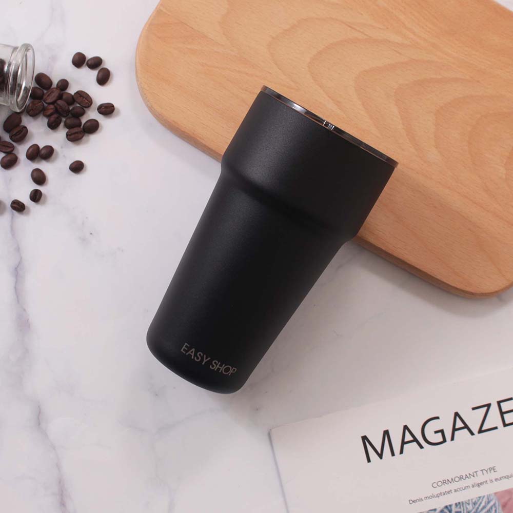 [EASY SHOP] 品牌真空隨享杯-綜合色_4