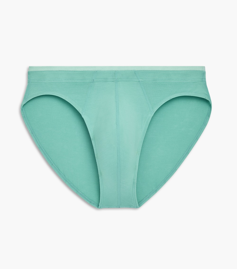 MODAL KNIT BOXER_0